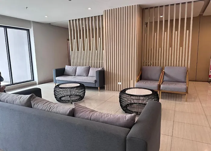 Hotel Green Love Ha Long Hạ Long